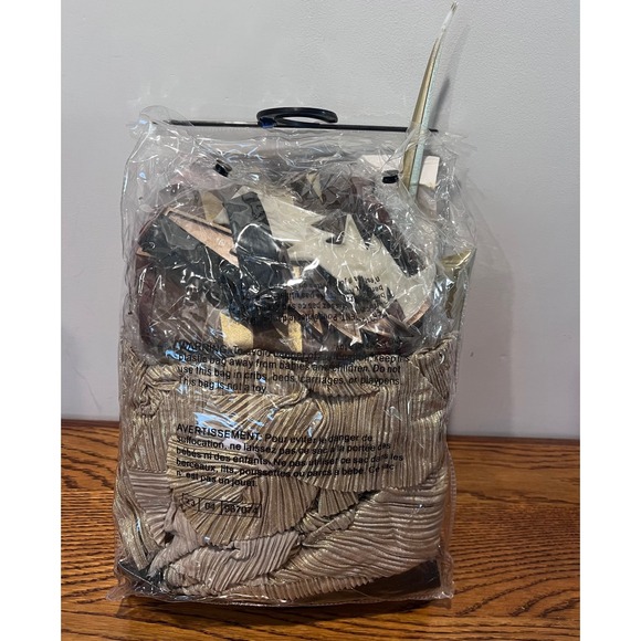 Spirit Zeus Costume Adult X Large‎ XL Greek God Tunic Cape Belt Crown - Picture 4 of 5